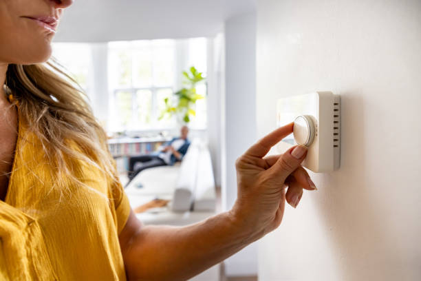 Best Air Conditioning Cleaning in Des Moines, WA